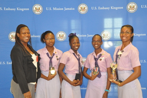 ranking-of-the-top-10-best-jamaican-secondary-schools-to-watch-out-for